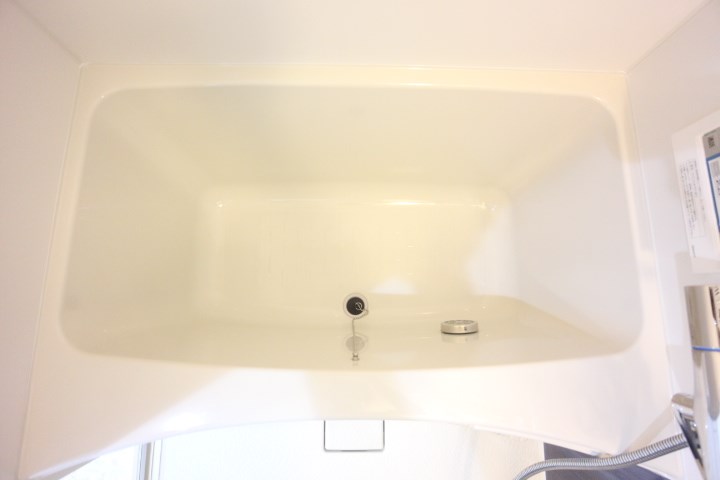 エヌエムスワサントアン その他17