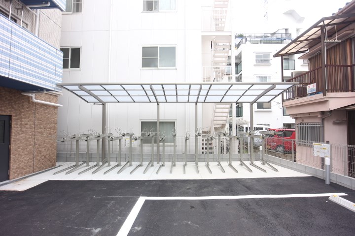 エヌエムスワサントアン その他20