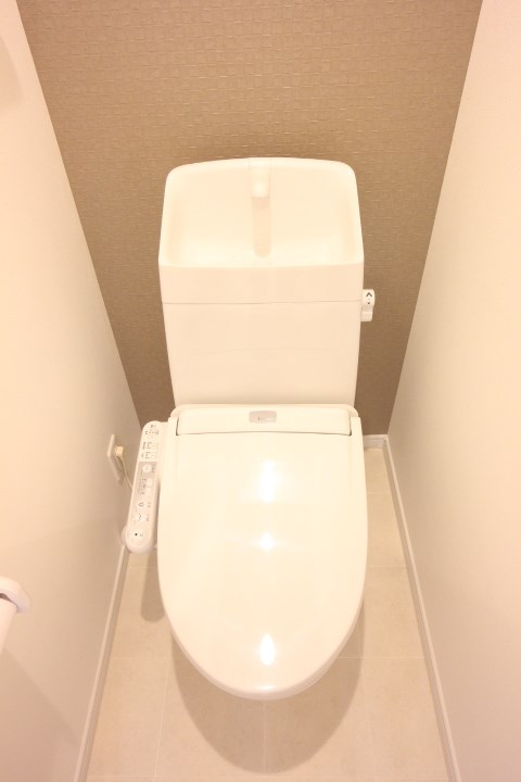 KARIN新長田アネックス その他1