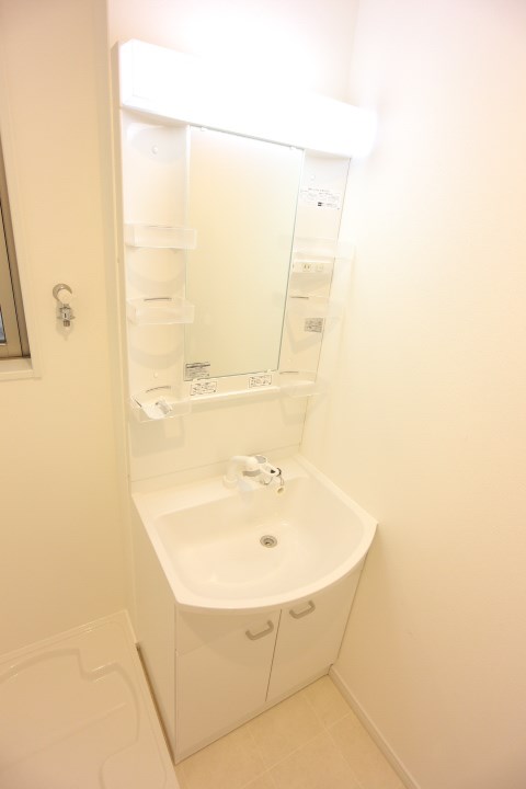 KARIN新長田アネックス その他2