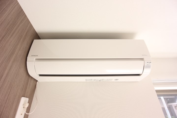 KARIN新長田アネックス その他3