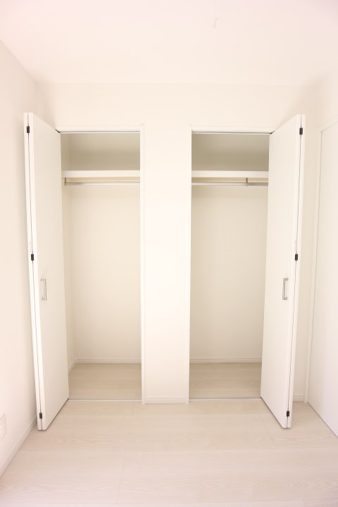 KARIN新長田アネックス その他4