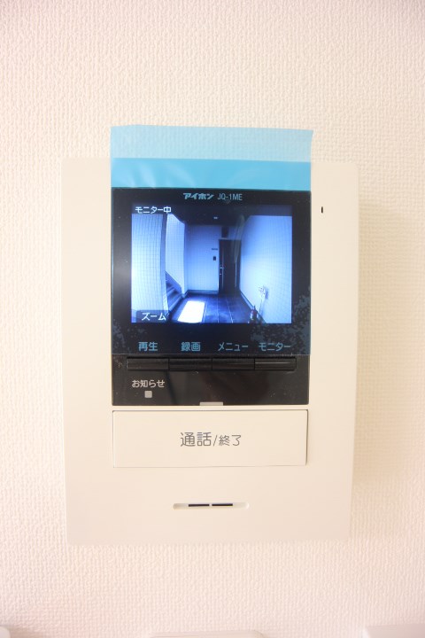 KARIN新長田アネックス その他5