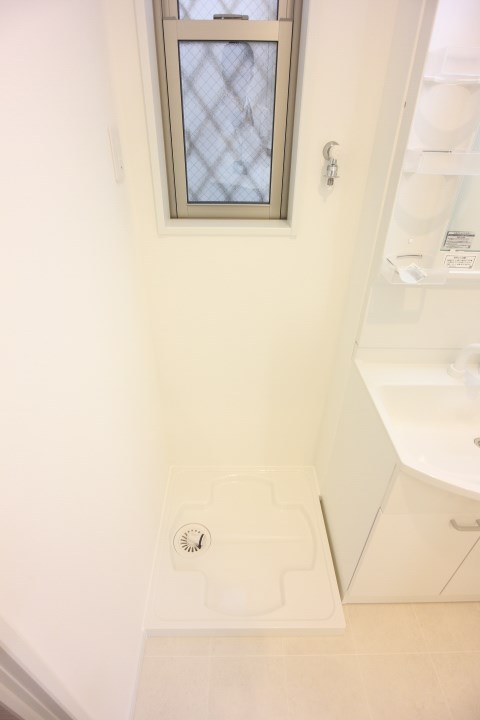 KARIN新長田アネックス その他6