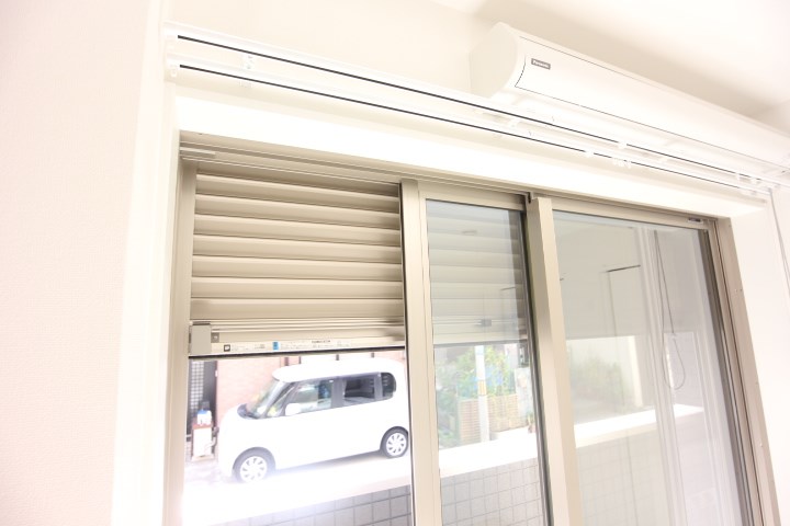 KARIN新長田アネックス その他7