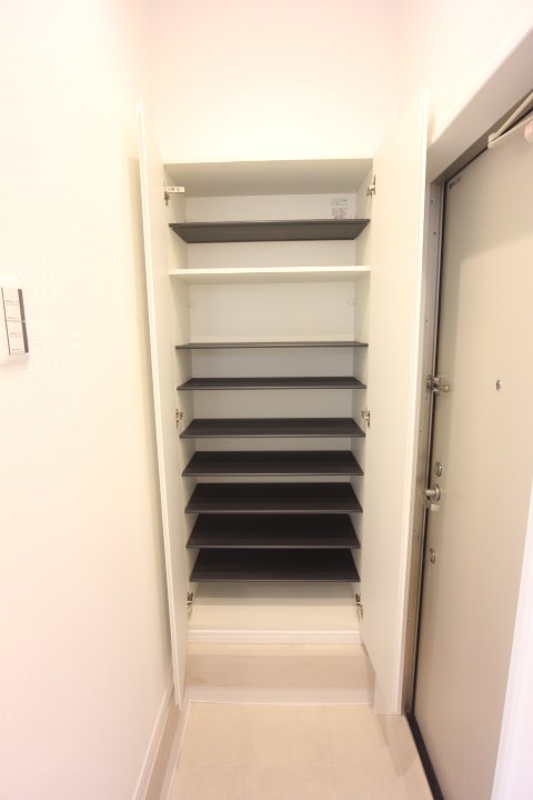 KARIN新長田アネックス その他9