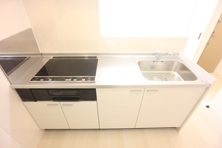 KARIN新長田アネックス その他10