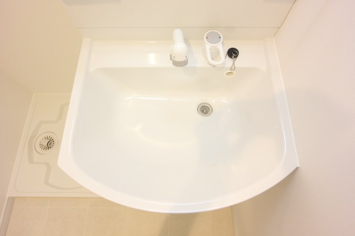 KARIN新長田アネックス その他11