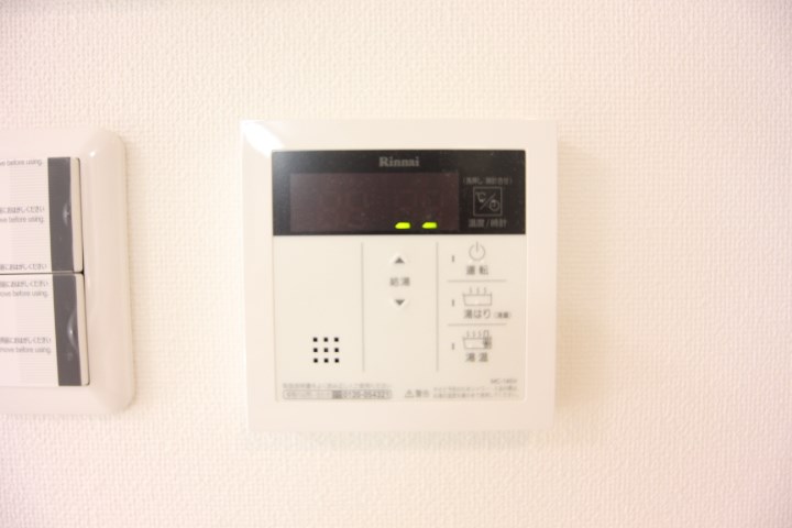 KARIN新長田アネックス その他12