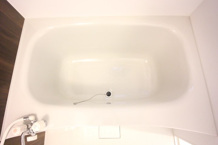 KARIN新長田アネックス その他13