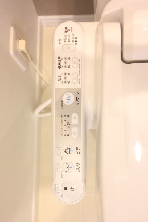 KARIN新長田アネックス その他14