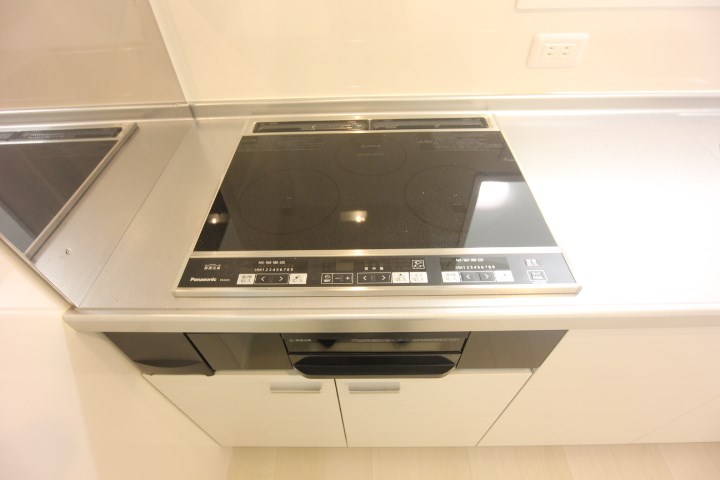 KARIN新長田アネックス その他15