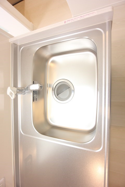 KARIN新長田アネックス その他16