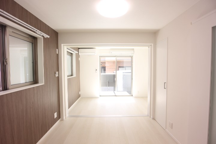 KARIN新長田アネックス その他17