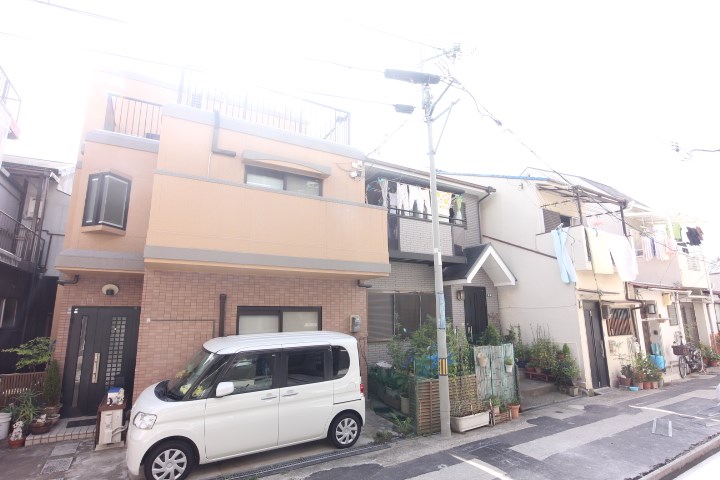 KARIN新長田アネックス その他18