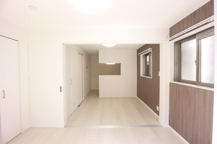 KARIN新長田アネックス その他19