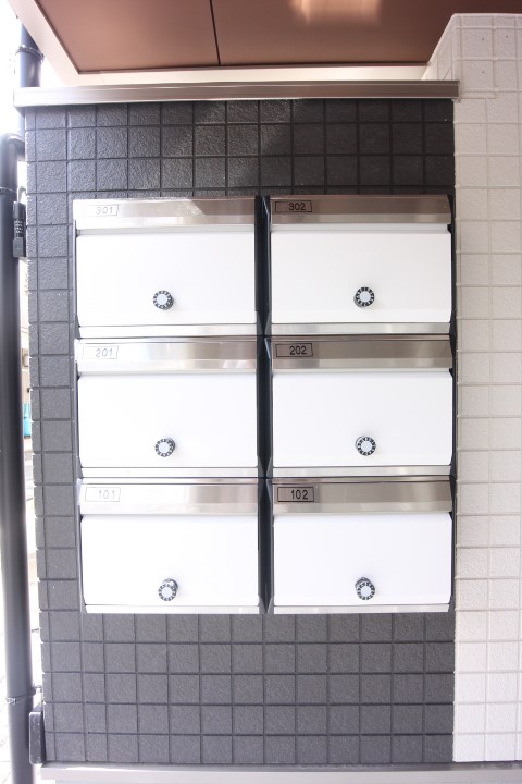 KARIN新長田アネックス その他20