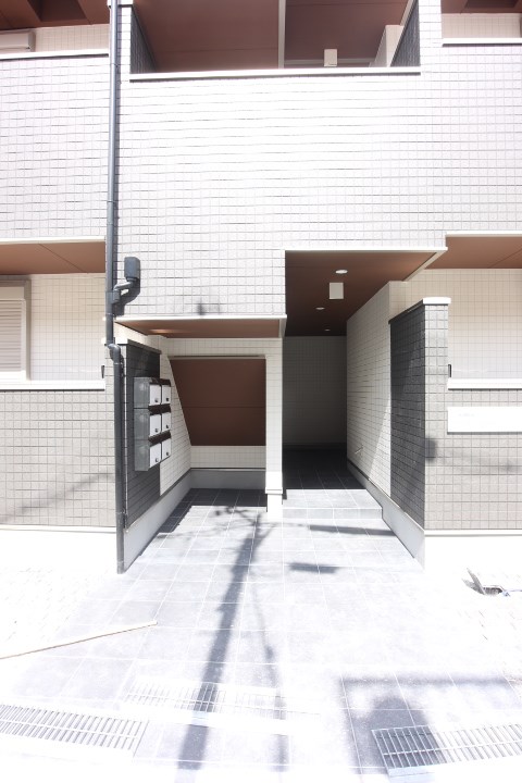 KARIN新長田アネックス その他21