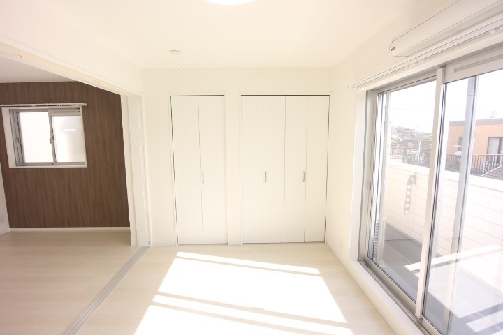 KARIN新長田フロント その他17