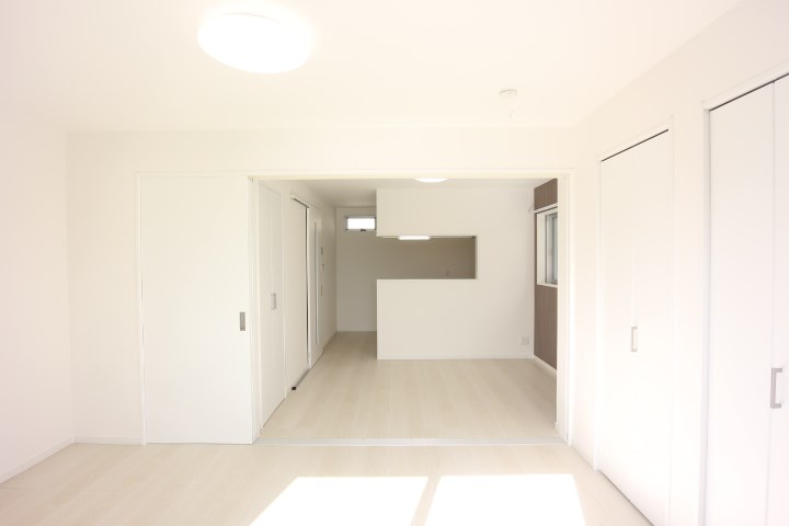 KARIN新長田フロント その他18