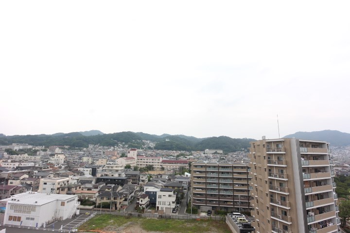 エヌエムスワサントアン その他3