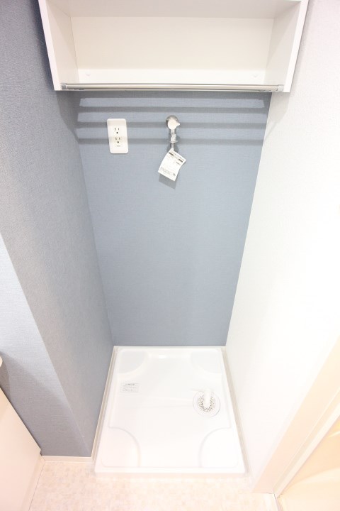 エヌエムスワサントアン その他7