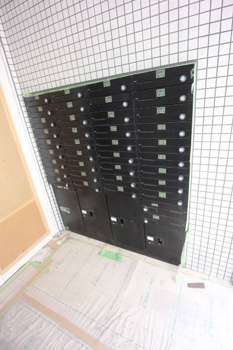 エヌエムスワサントアン その他8