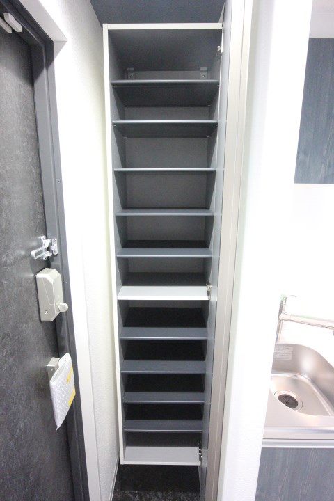 エヌエムスワサントアン その他11