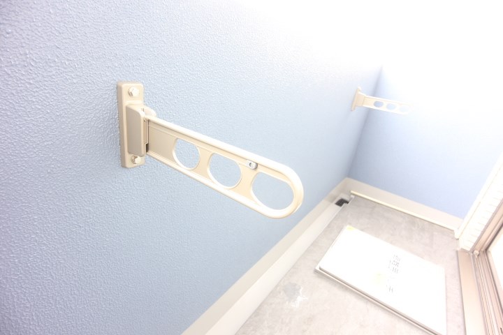 エヌエムスワサントアン その他16