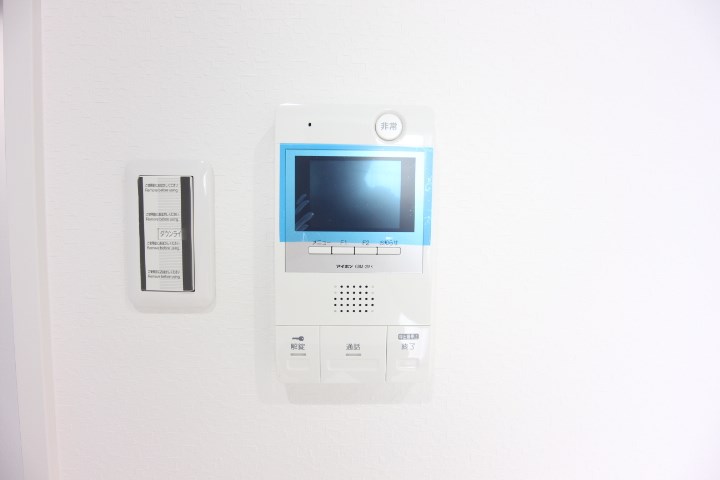 エヌエムスワサントアン その他21