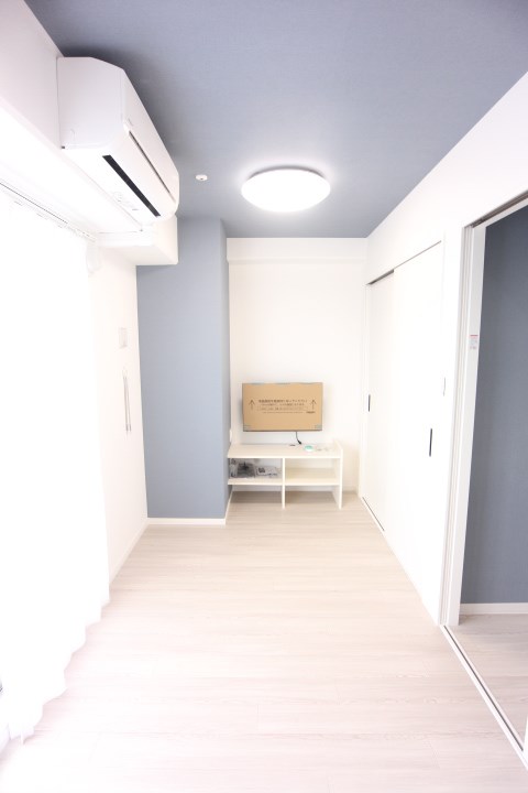 エヌエムスワサントアン その他22