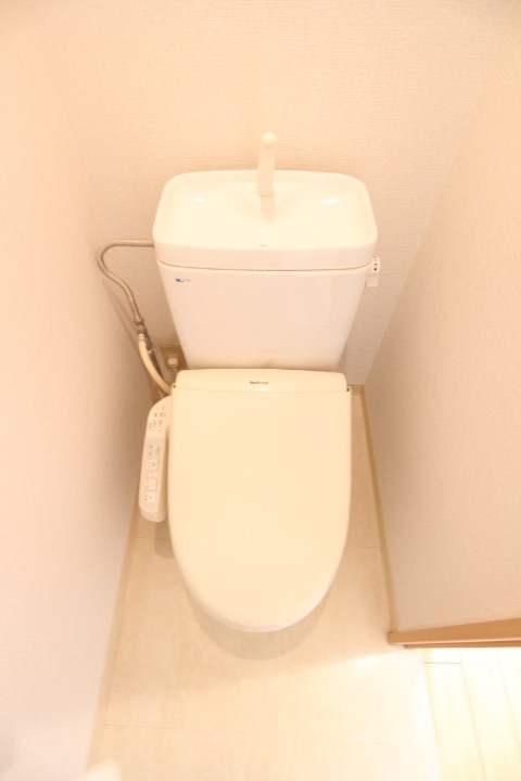 サンビルダー板宿 その他1
