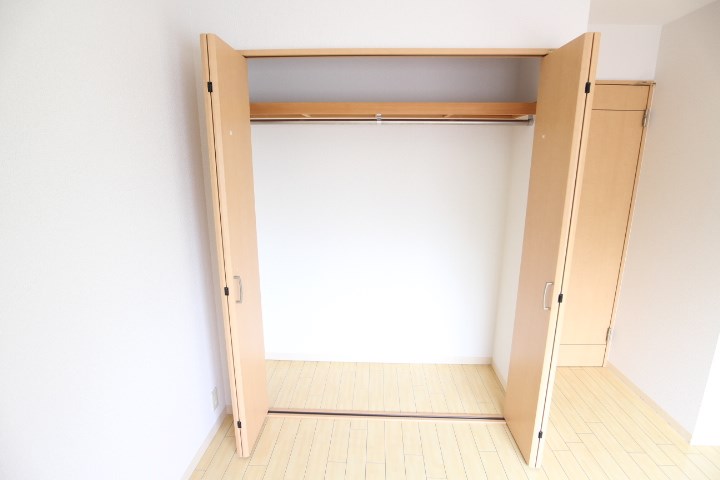 サンビルダー板宿 その他4