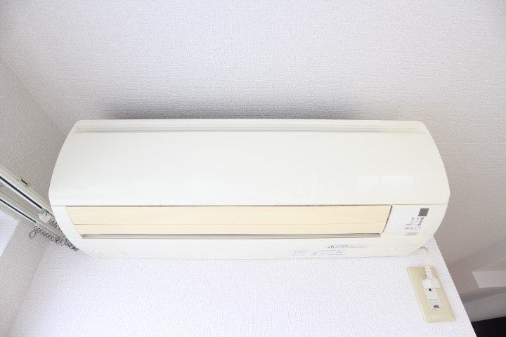 サンビルダー板宿 その他5