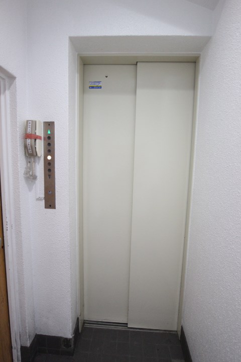 サンビルダー板宿 その他6