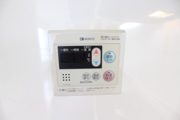 サンビルダー板宿 その他12
