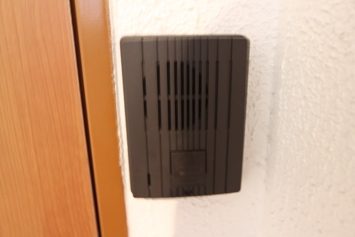 サンビルダー板宿 その他22