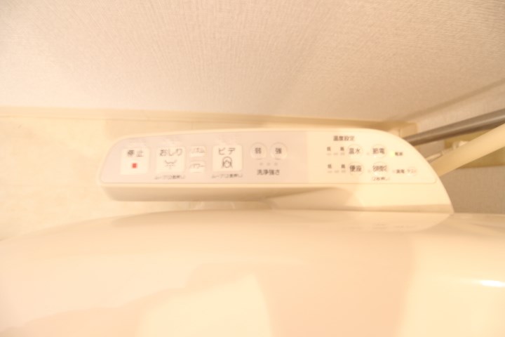 サンビルダー板宿 その他23