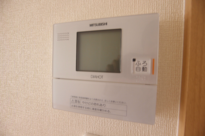 ルミディオ東須磨 その他11