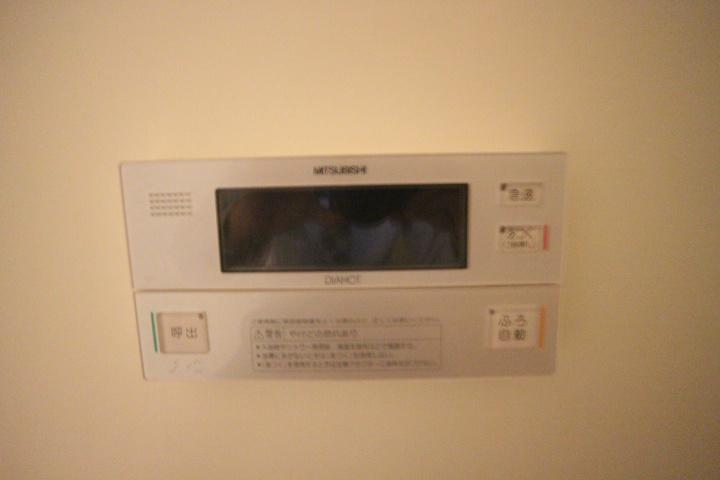 ルミディオ東須磨 その他14