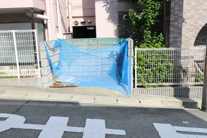 メゾン・ド・ヴィレ須磨 その他8