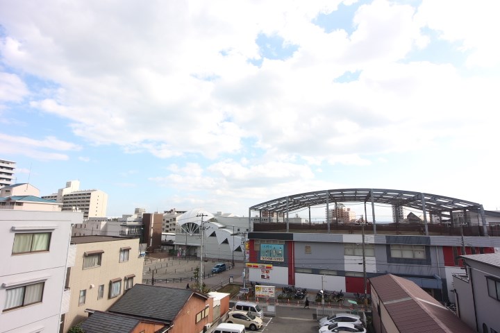 グラッチェ河昌 その他3
