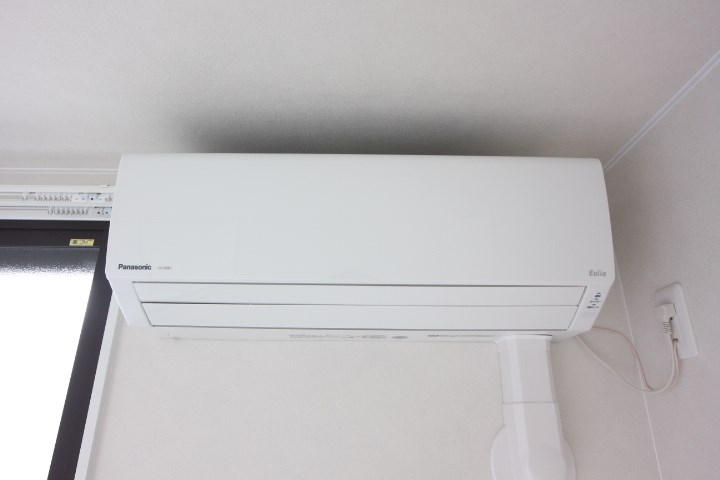 イースト西代 その他5