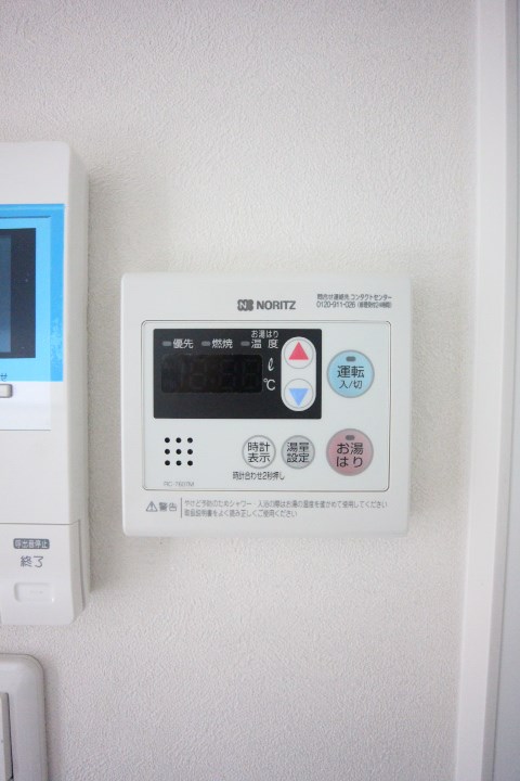イースト西代 その他15