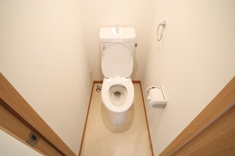 グレイスハイツ御蔵菅原 その他1