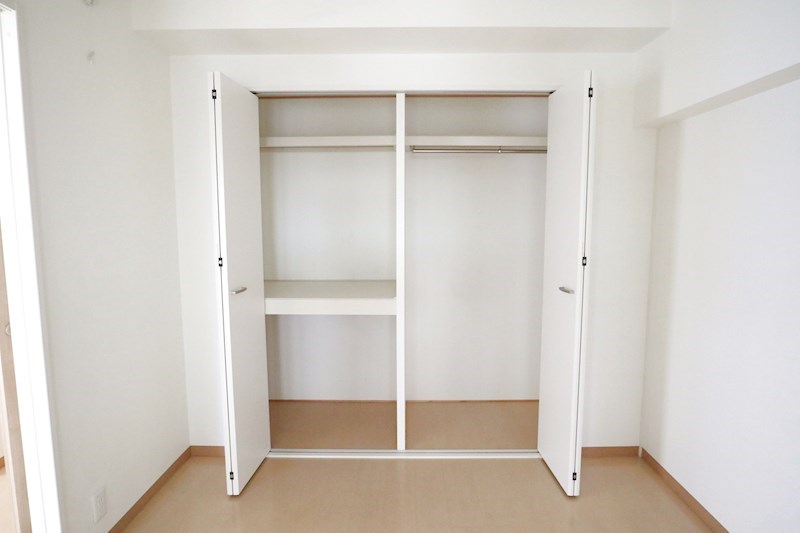 グレイスハイツ御蔵菅原 その他2