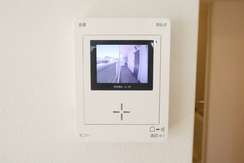 グレイスハイツ御蔵菅原 その他3