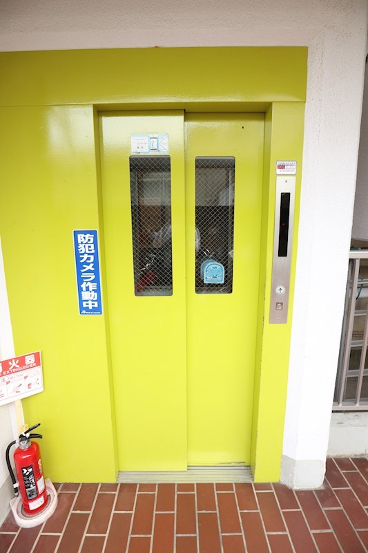 グレイスハイツ御蔵菅原 その他4