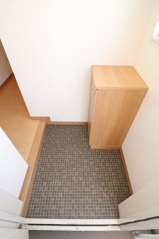 グレイスハイツ御蔵菅原 その他9