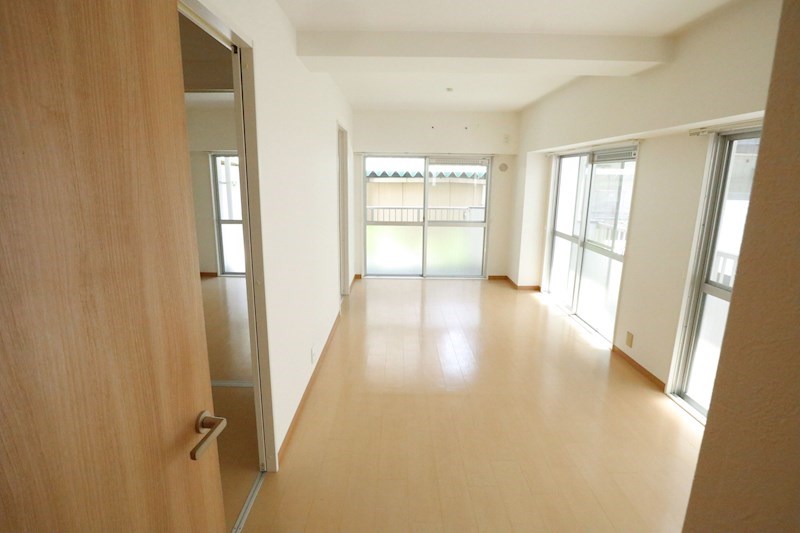 グレイスハイツ御蔵菅原 その他11